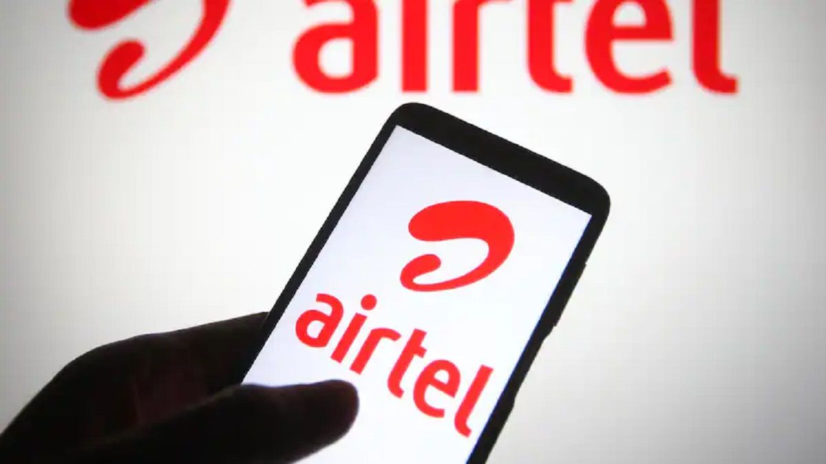 Airtel Nigeria