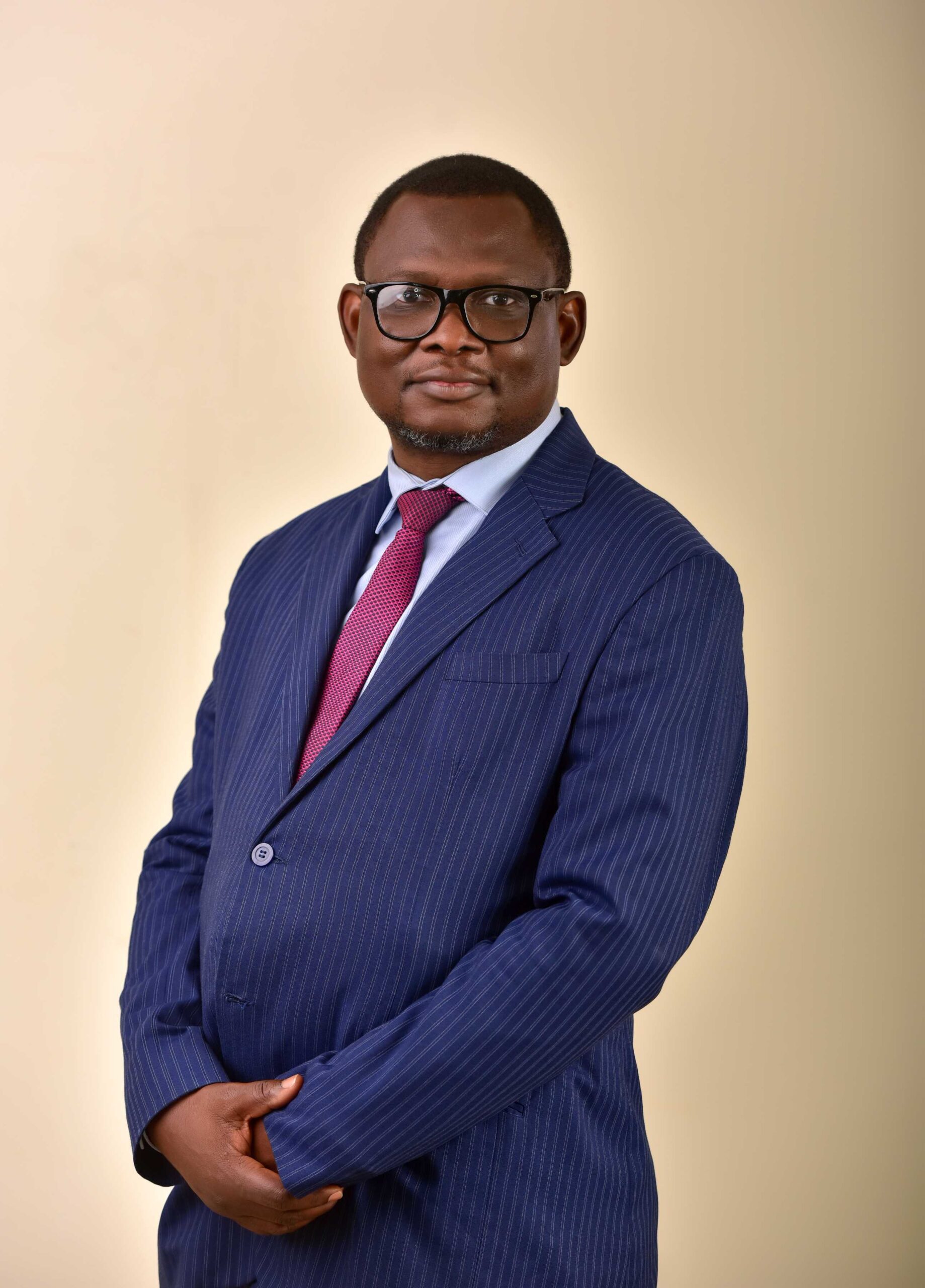 Dr. Habeeb Yakub