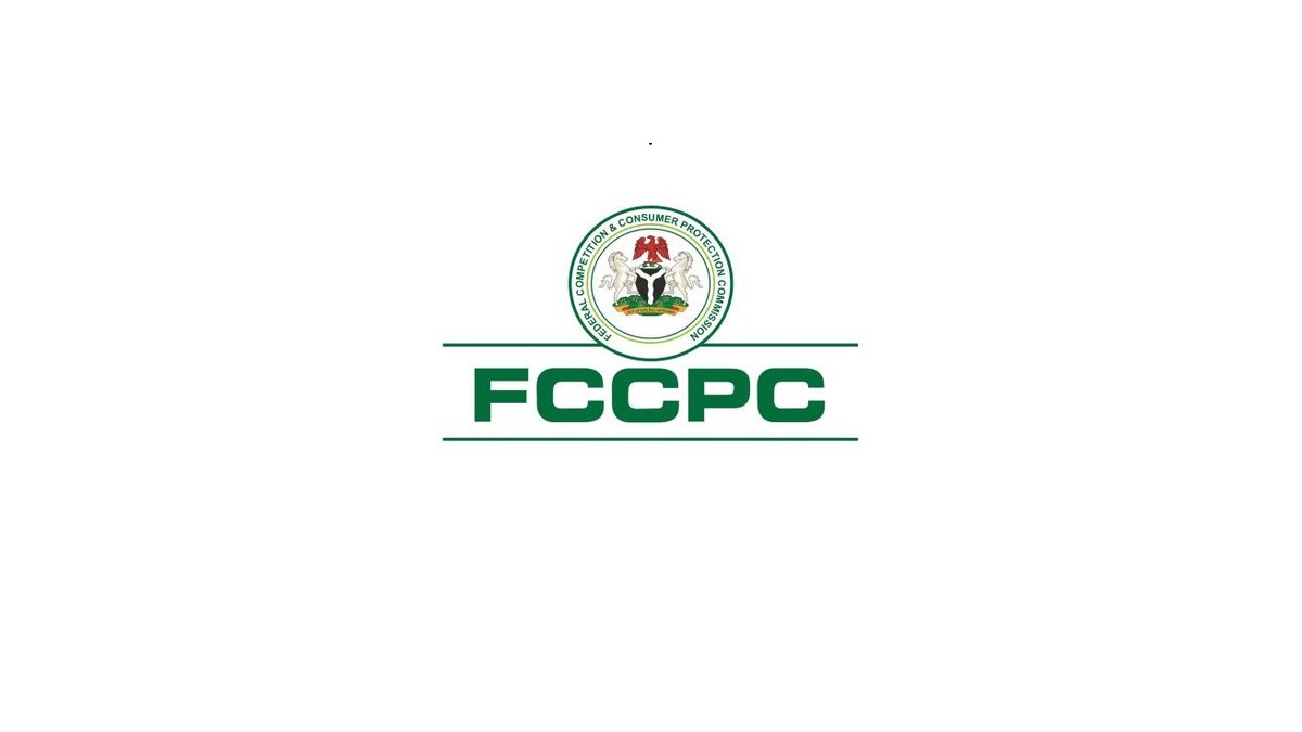 FCCPC
