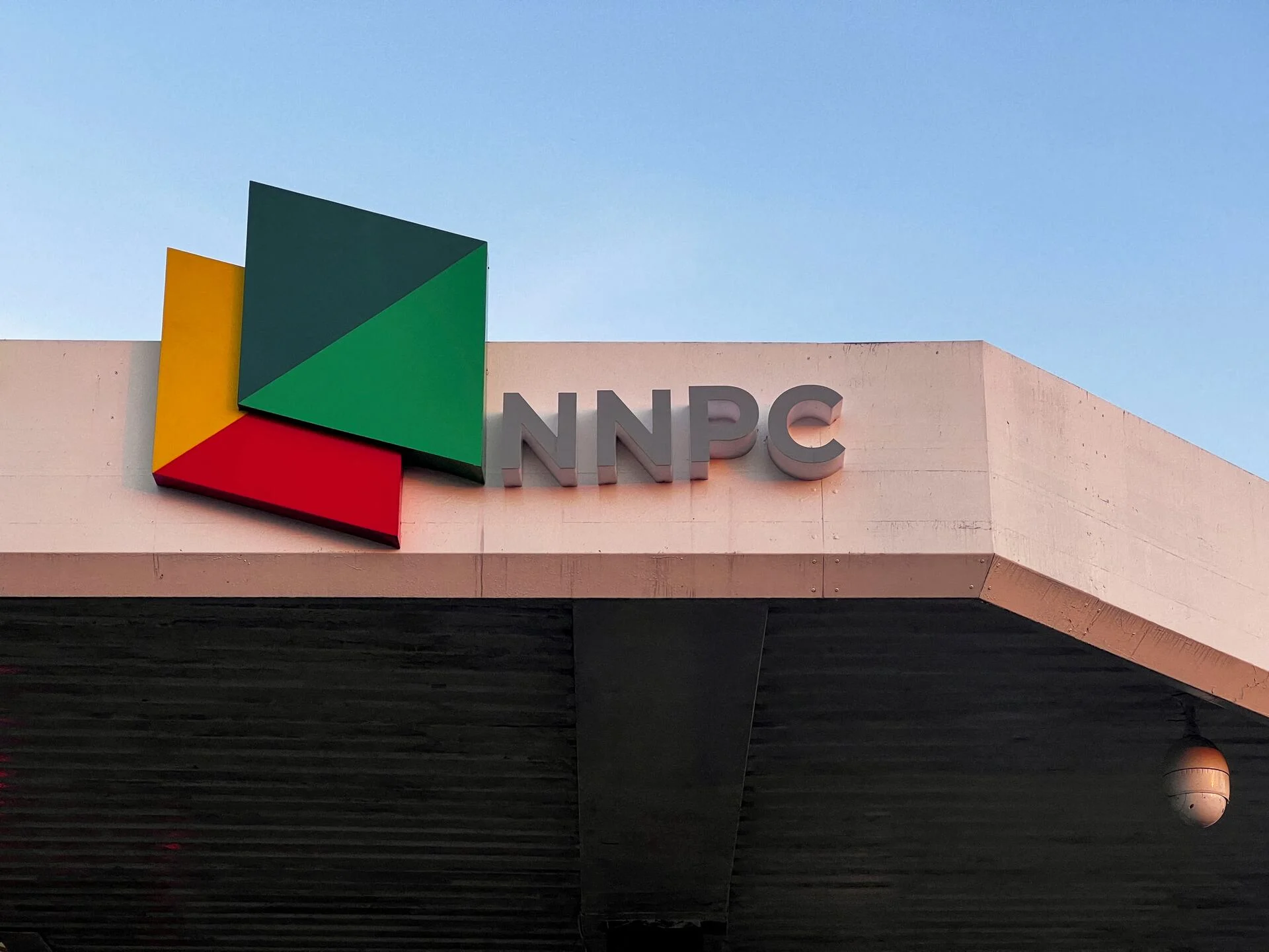 NNPCL