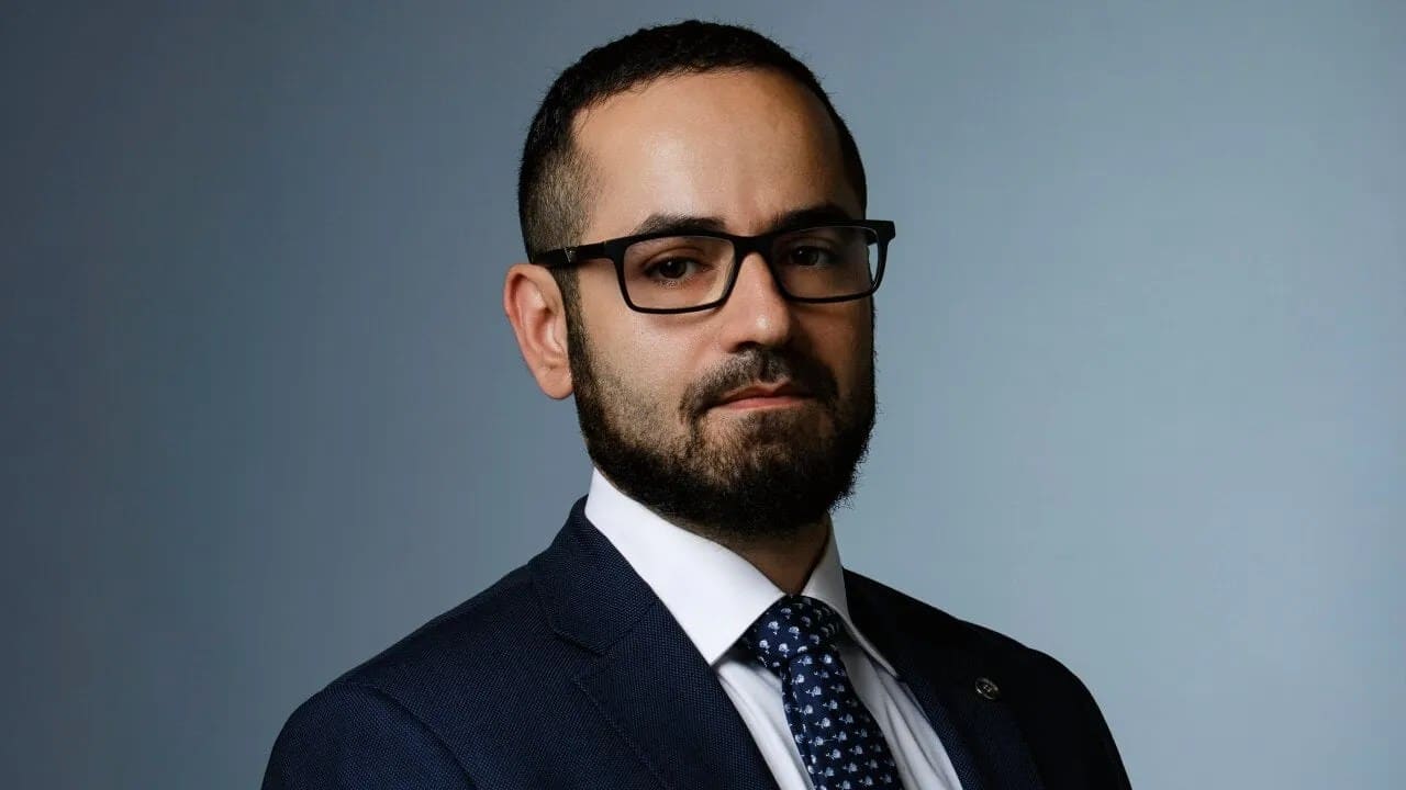 Gambaryan