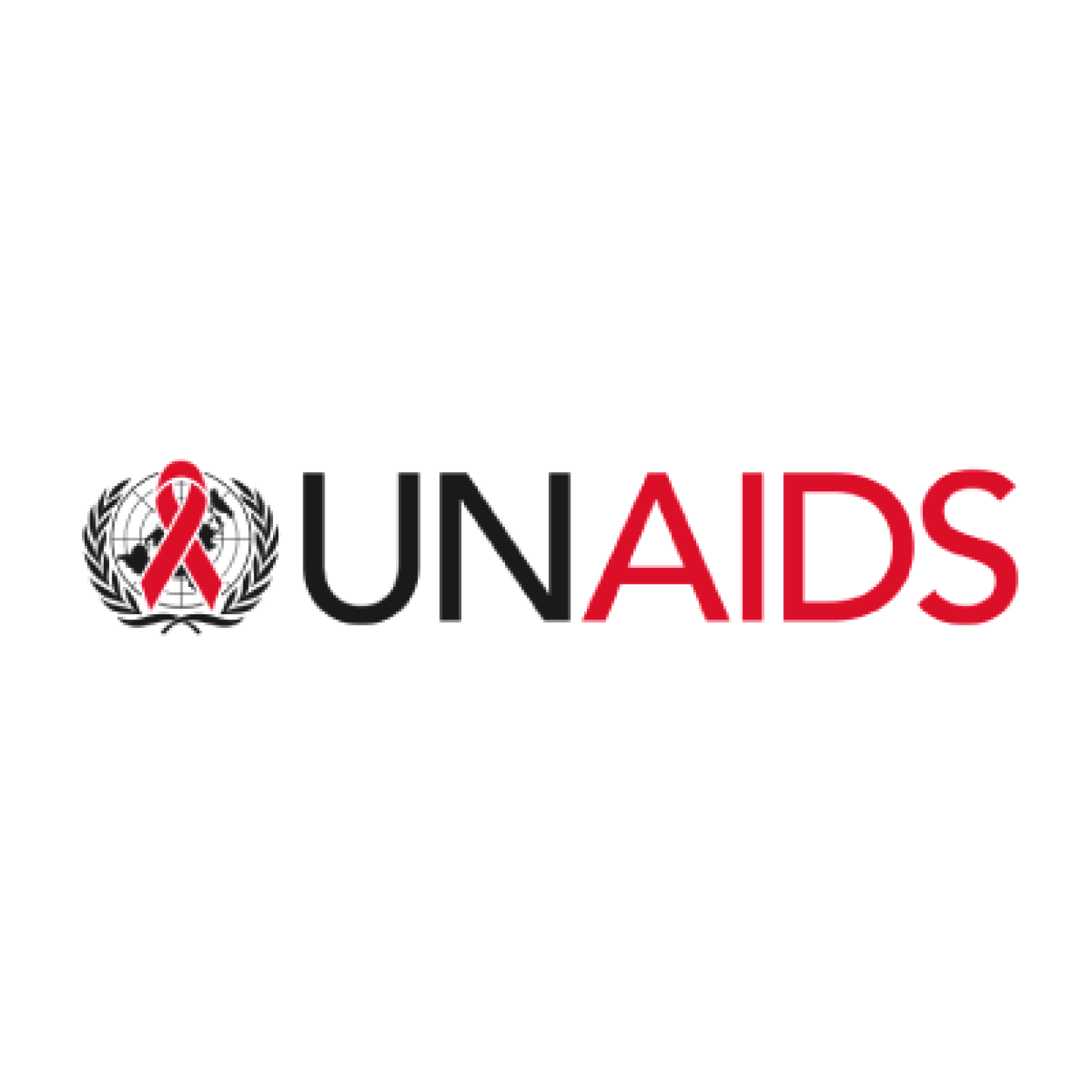 UNAIDS logo