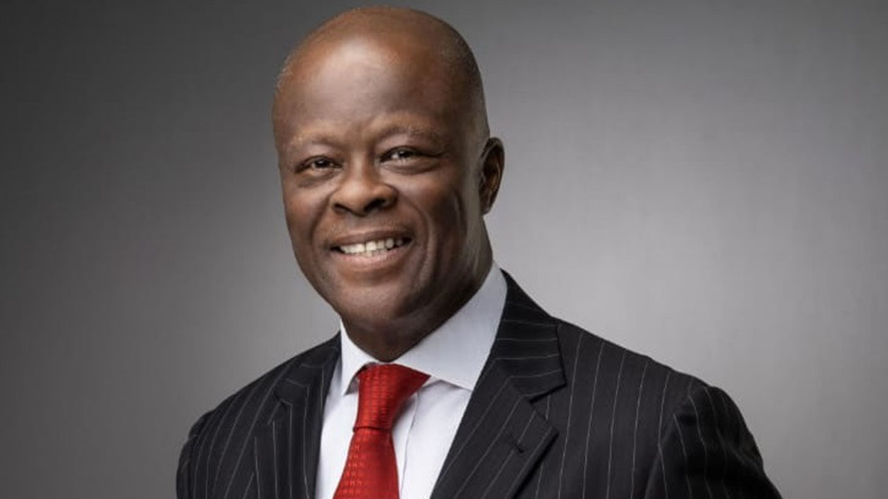 Finance Minister Calls for Aggressive Economic Diversification