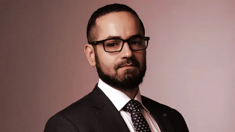 Nigeria’s FIRS Pursues Legal Action Against Binance Over Alleged Tax Evasion