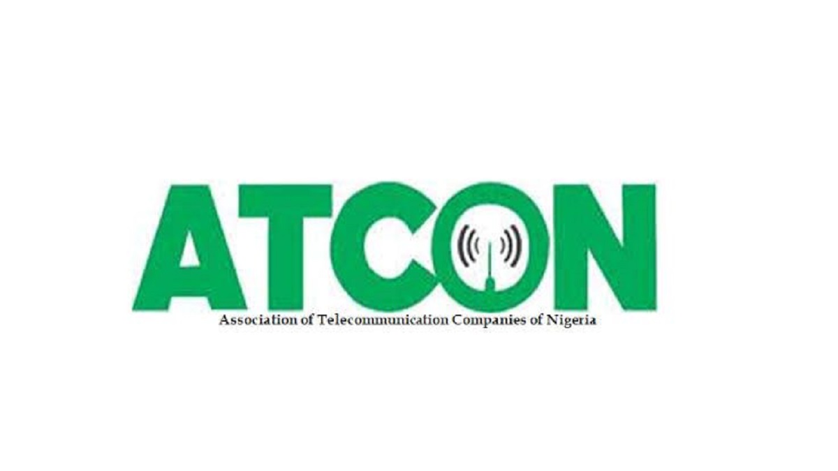 ATCON