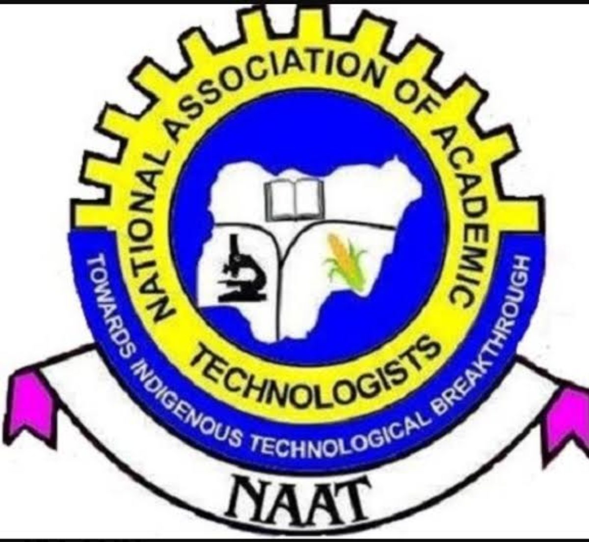 NAAT