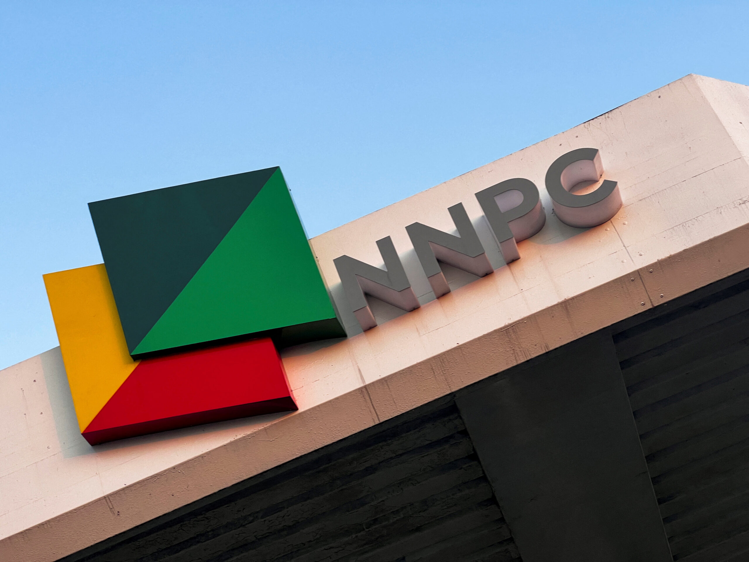 NNPCL Limited