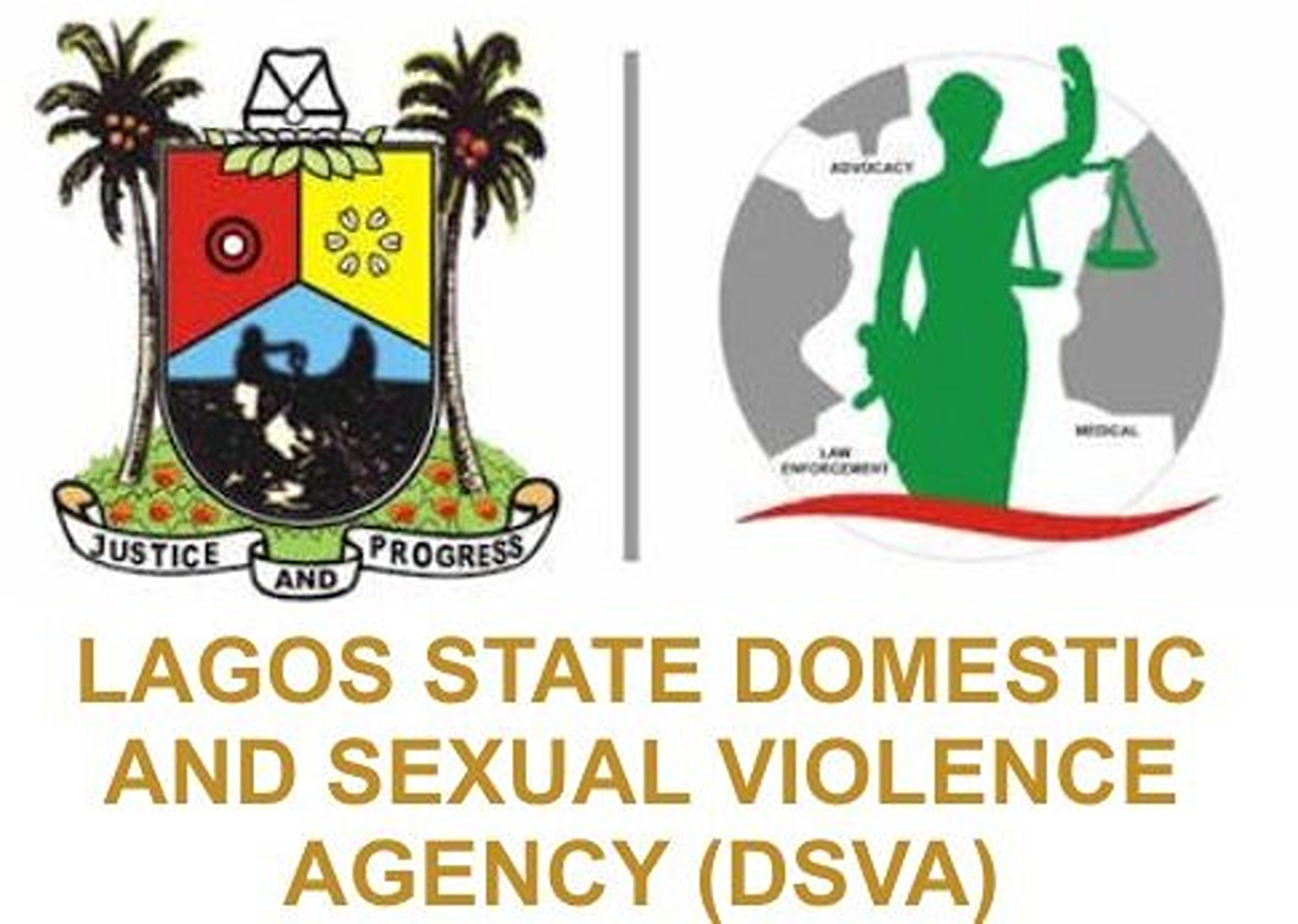Lagos DSVA
