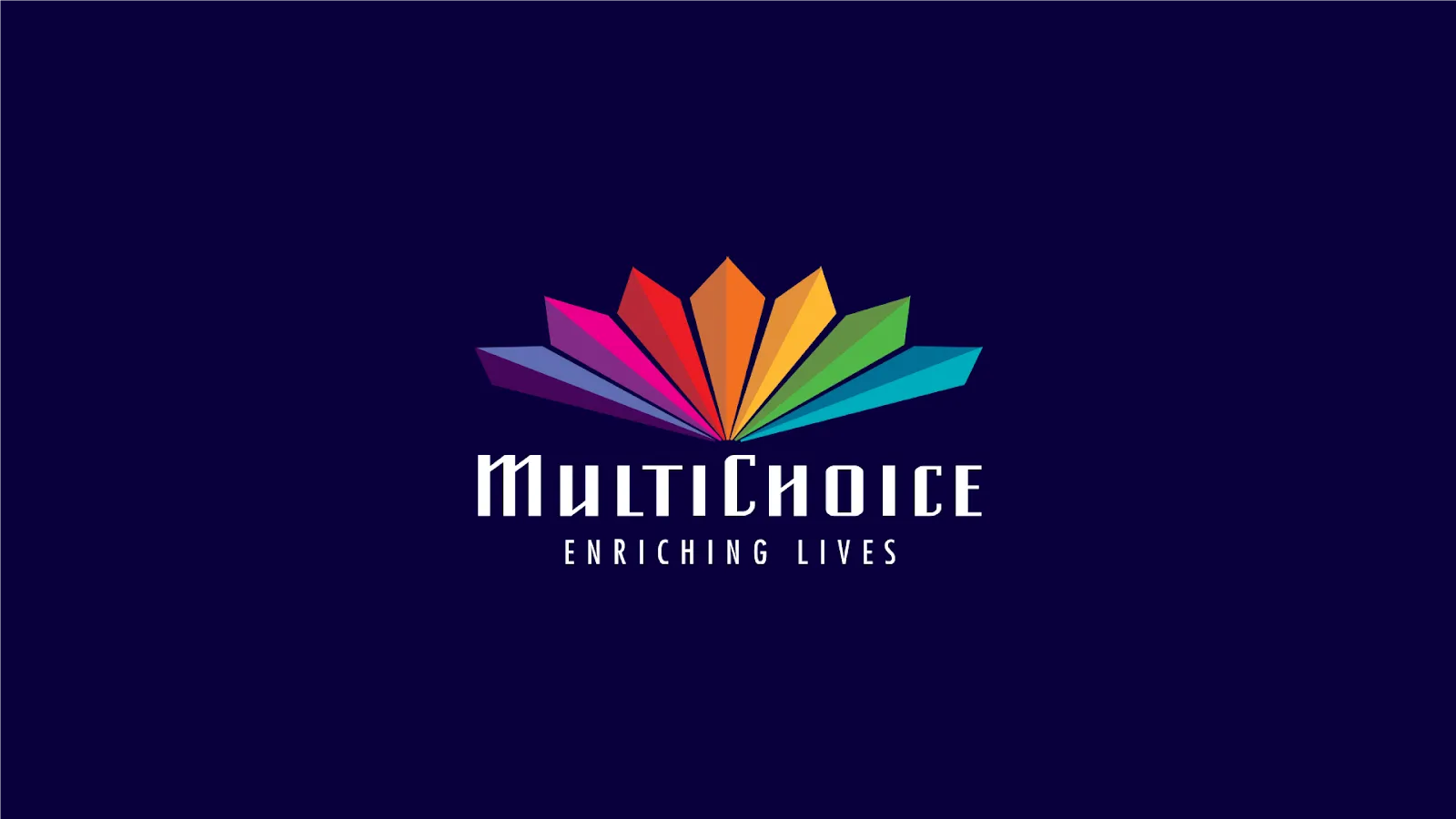 Multichoice