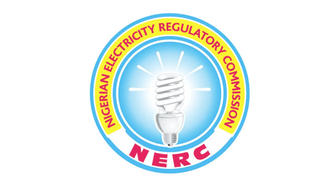 NERC