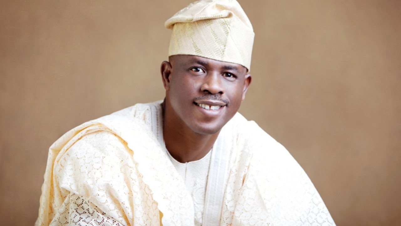 Obanikoro