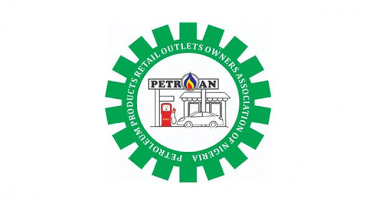 PETROAN