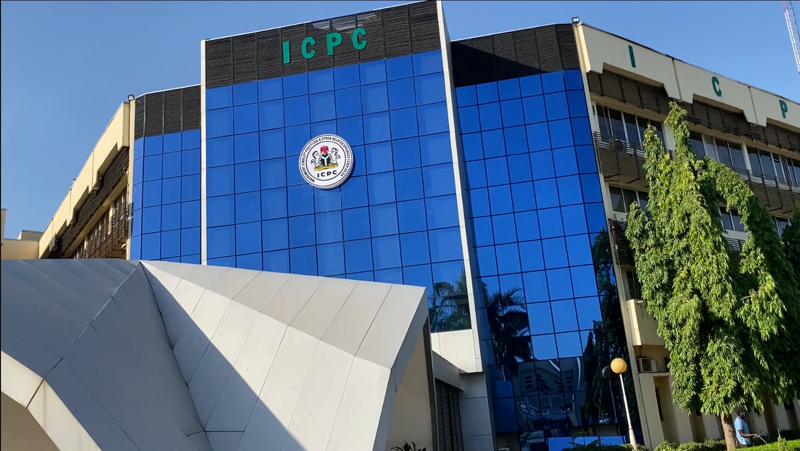 ICPC