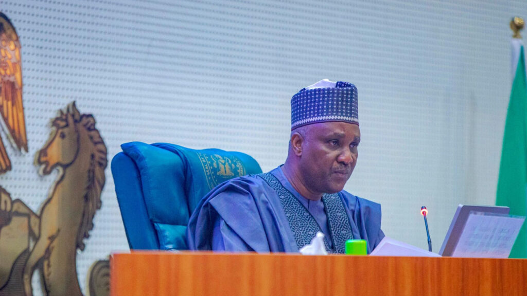 Speaker Abbas Mourns Sudden Death of Top Aide Speaker Abbas