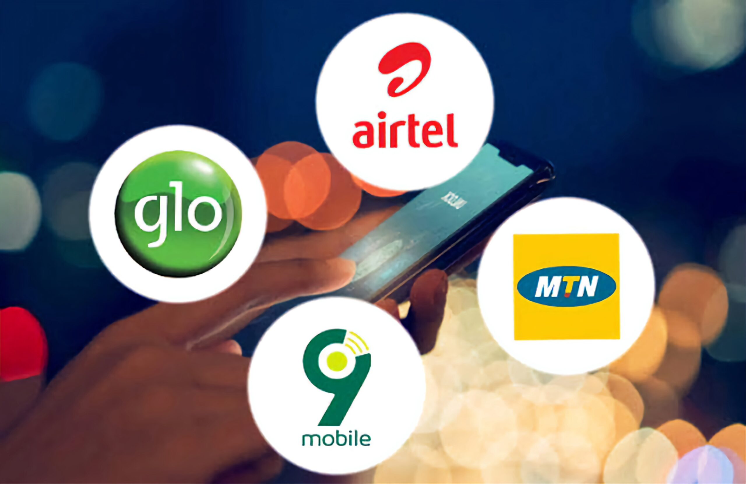 Telecom Tariff Hike