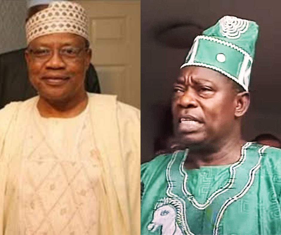 IBB and MKO