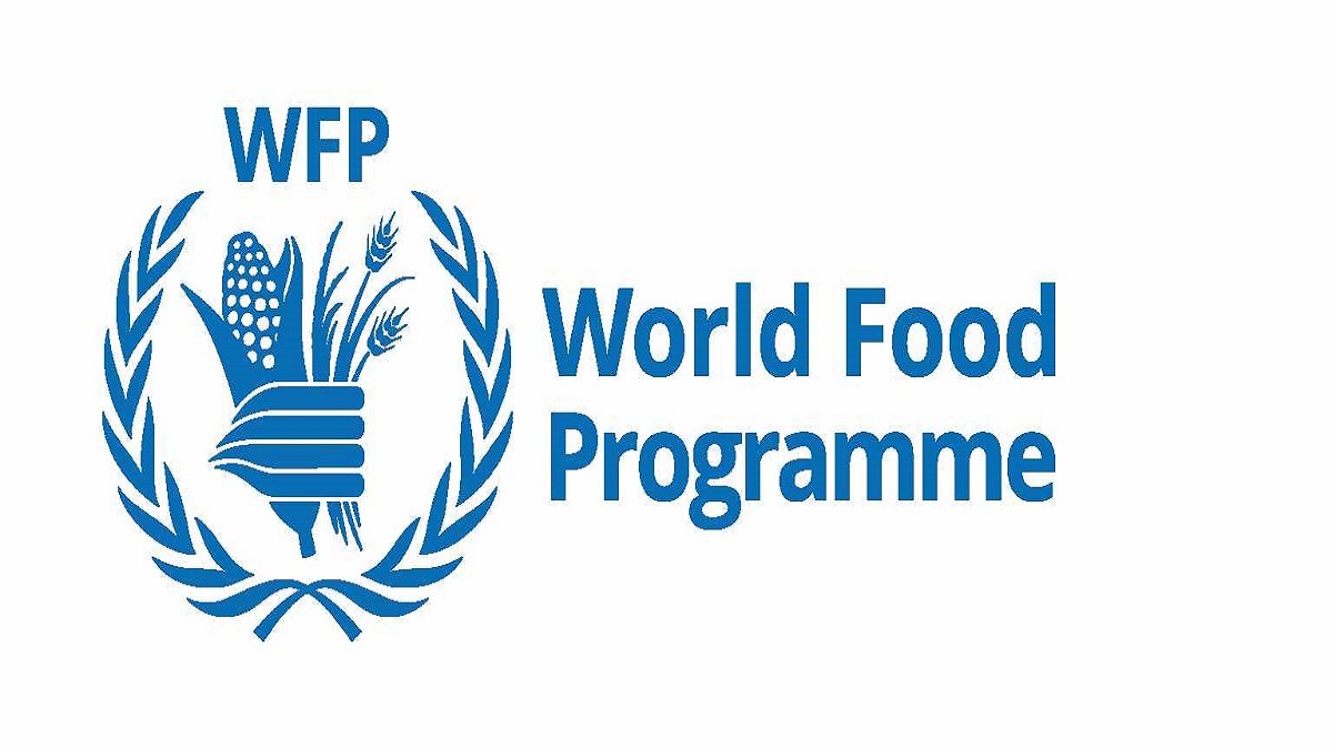 WFP