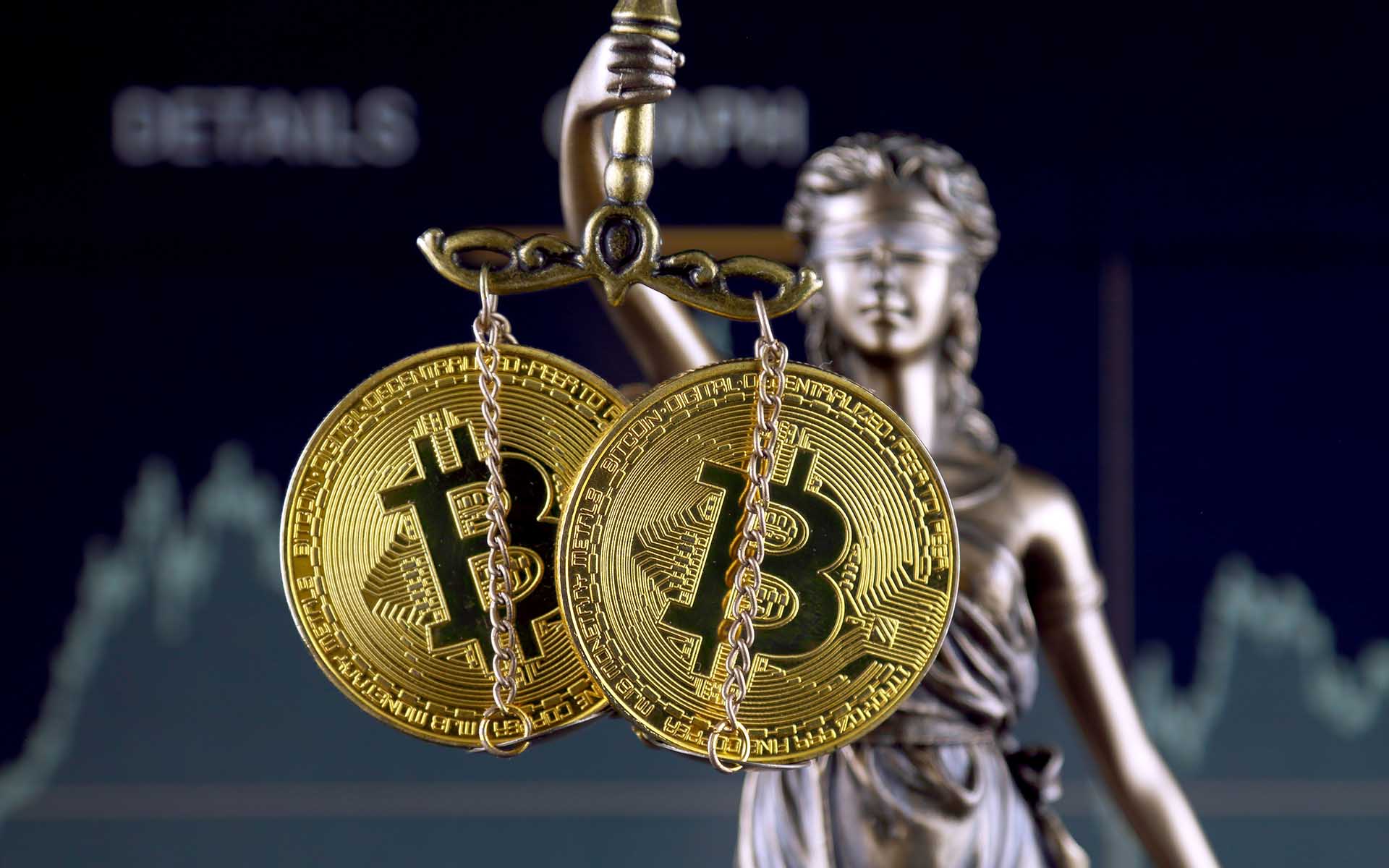 crypto