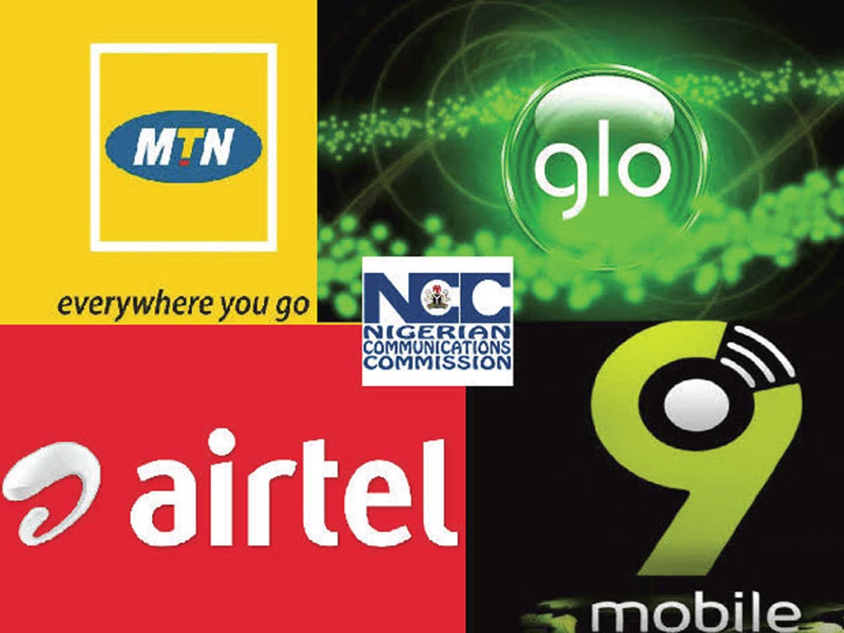 Telecom Tariff Hike