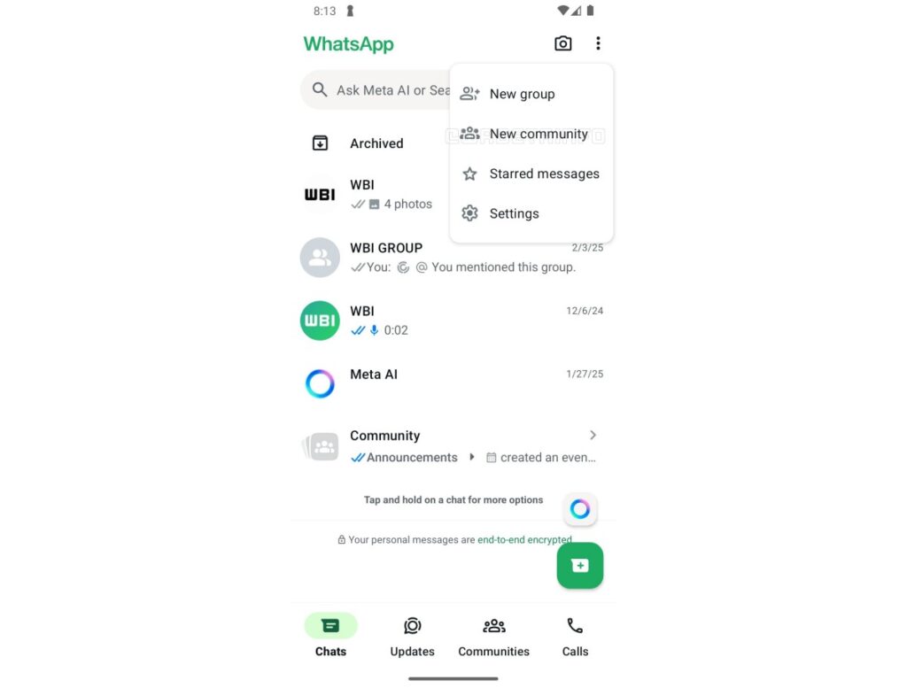 gsmarena 001