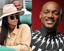 2Baba at Edo Assembly