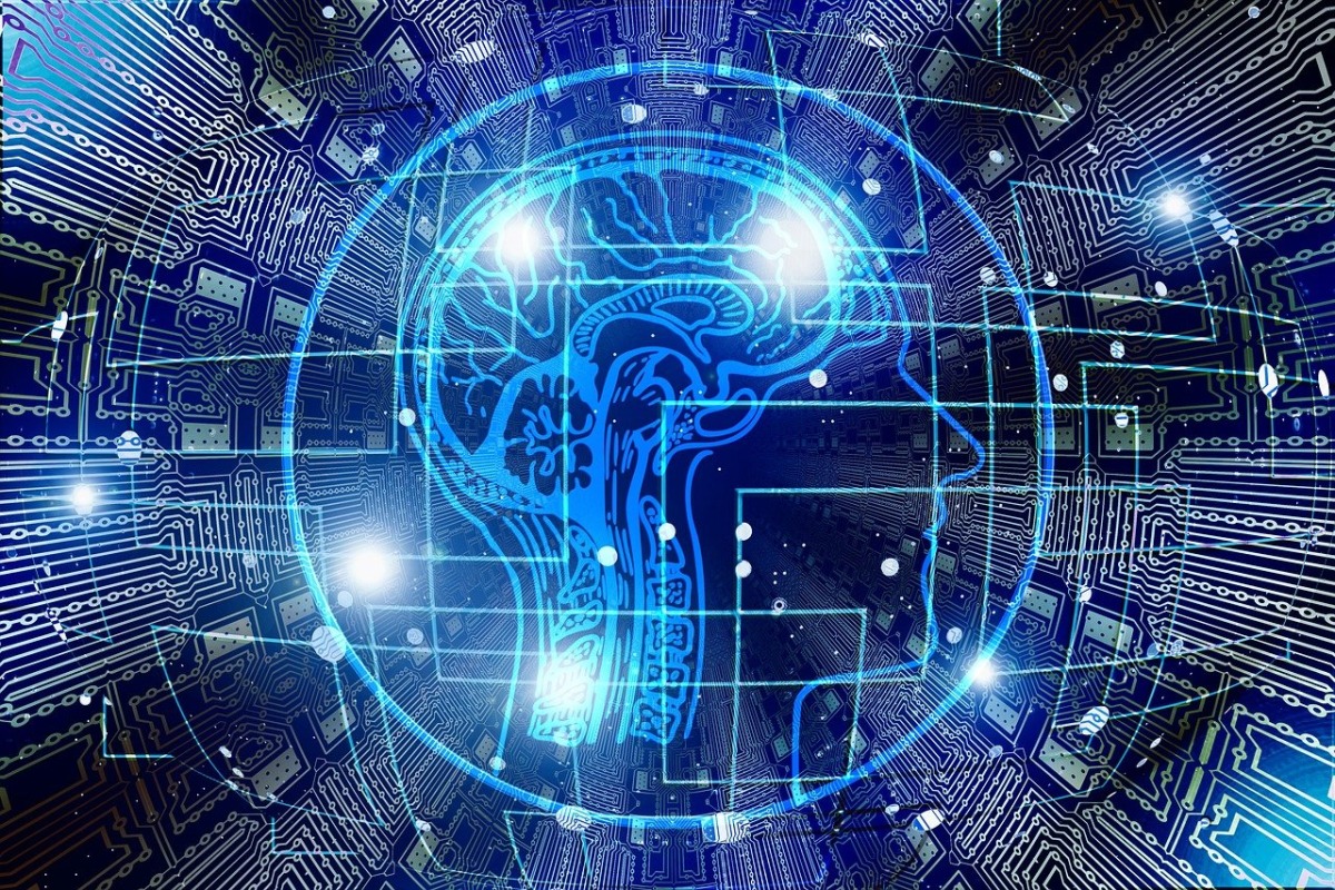 Debate Intensifies Over AGI Feasibility as AI Investments Rise