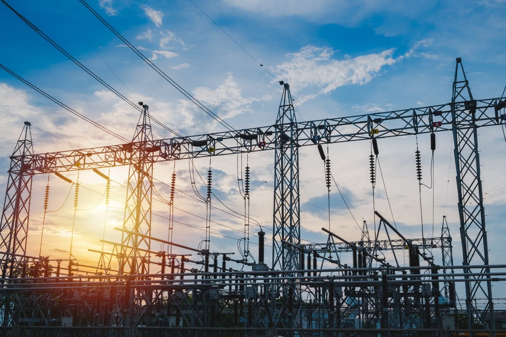 powerline