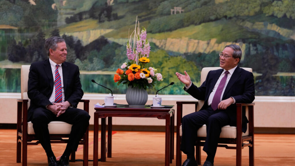 866b1c619e33b0c58a866010779b42ab7ce8b4bc