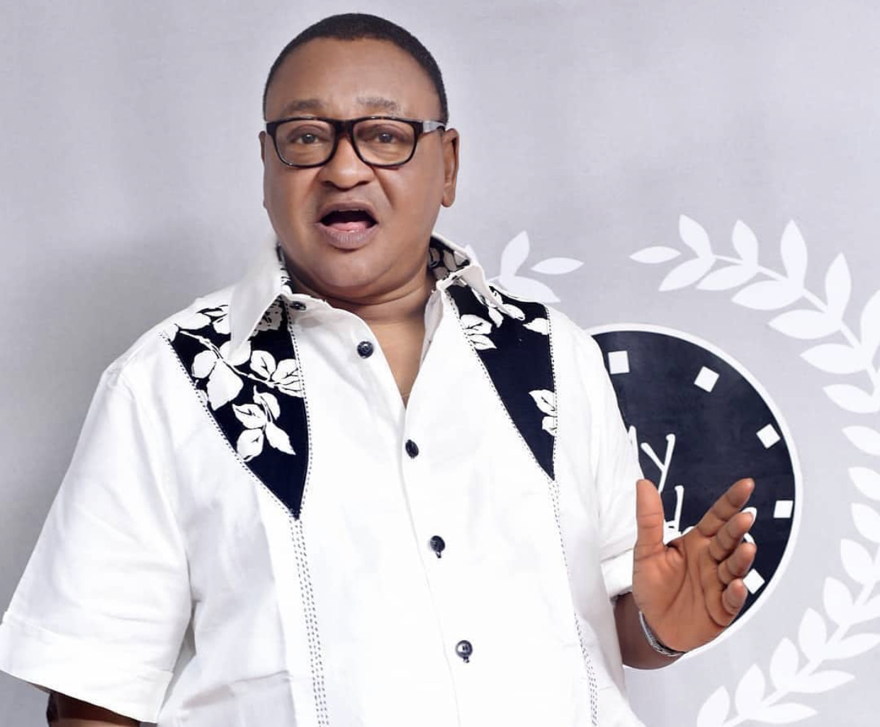 Jide Kosoko