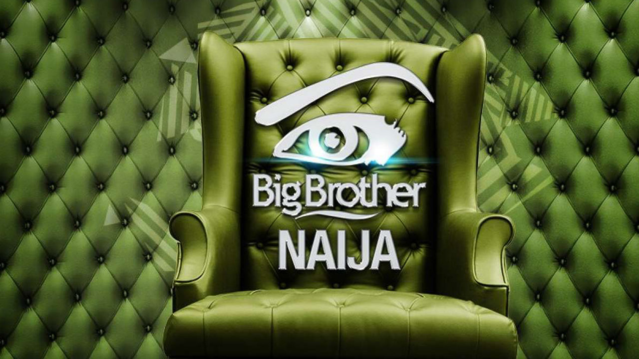 BBNaija Announces Return of Physical Auditions for Season 10