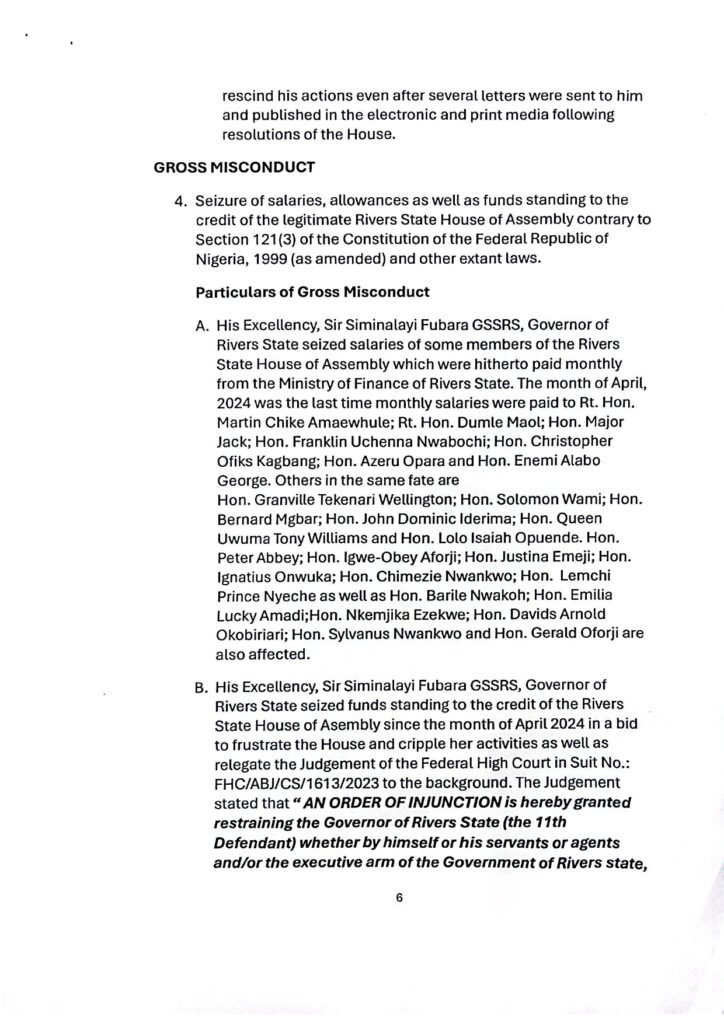 CamScanner 03 17 2025 10.15 page 00071