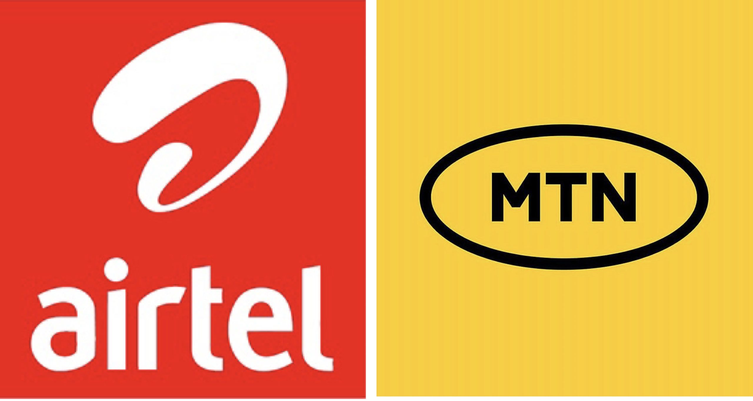 Airtel and MTN Partner to Enhance Network Infrastructure in Nigeria and Uganda