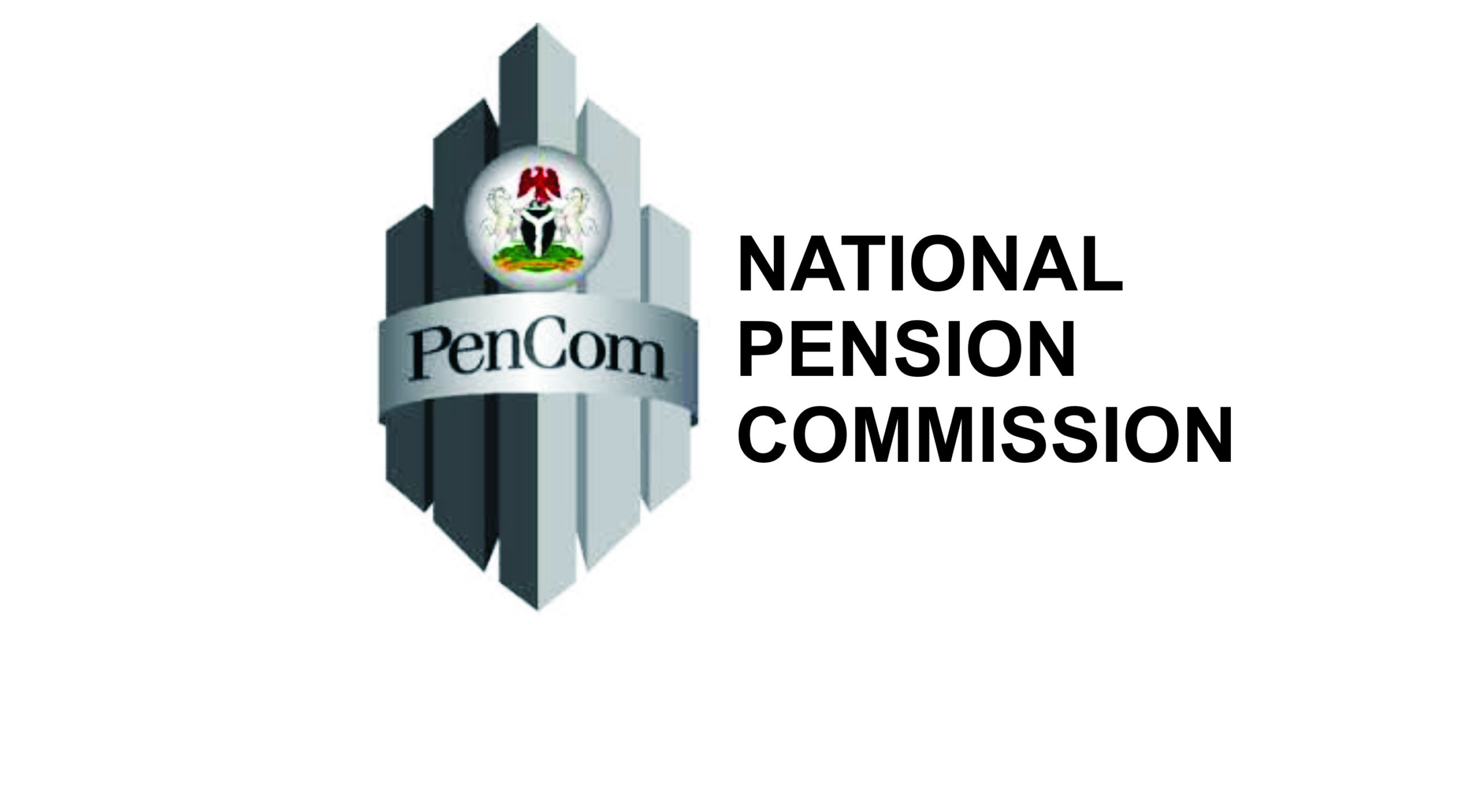 PenCom Introduces Advisory Committee to Strengthen Non-Interest Pension