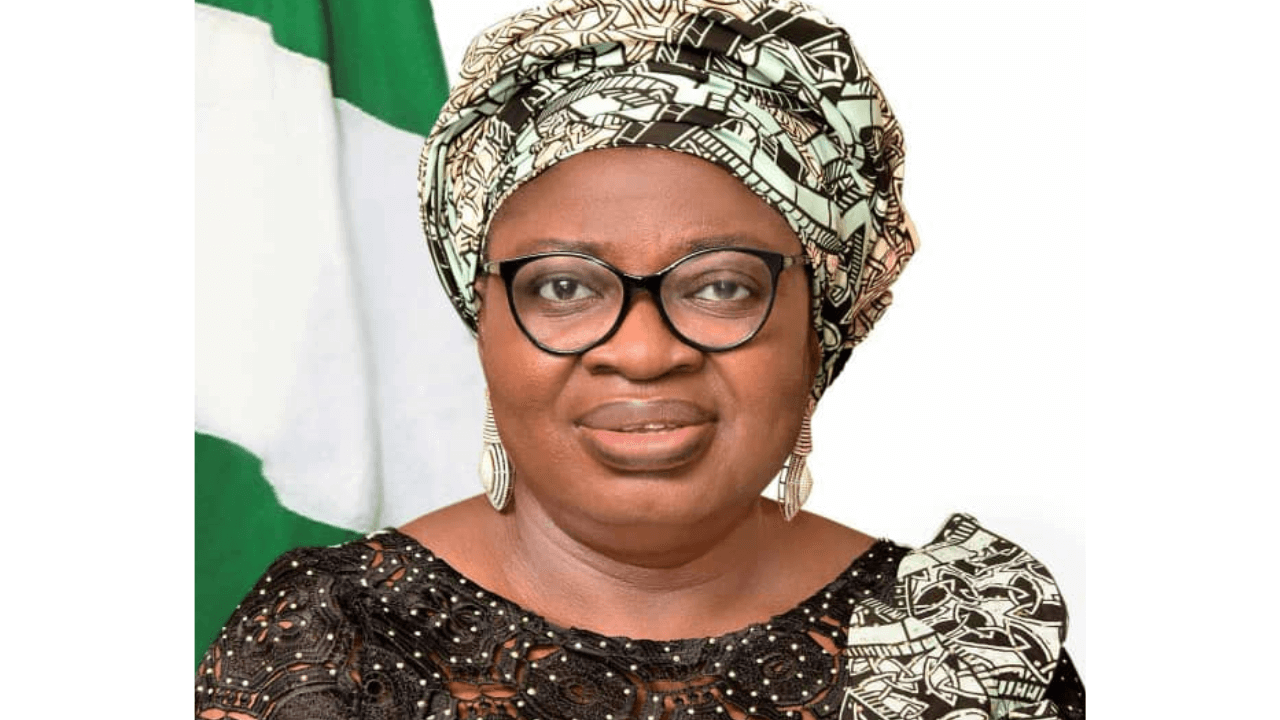 FG Unveils New Revenue Collection Platform, Dumps REMITA