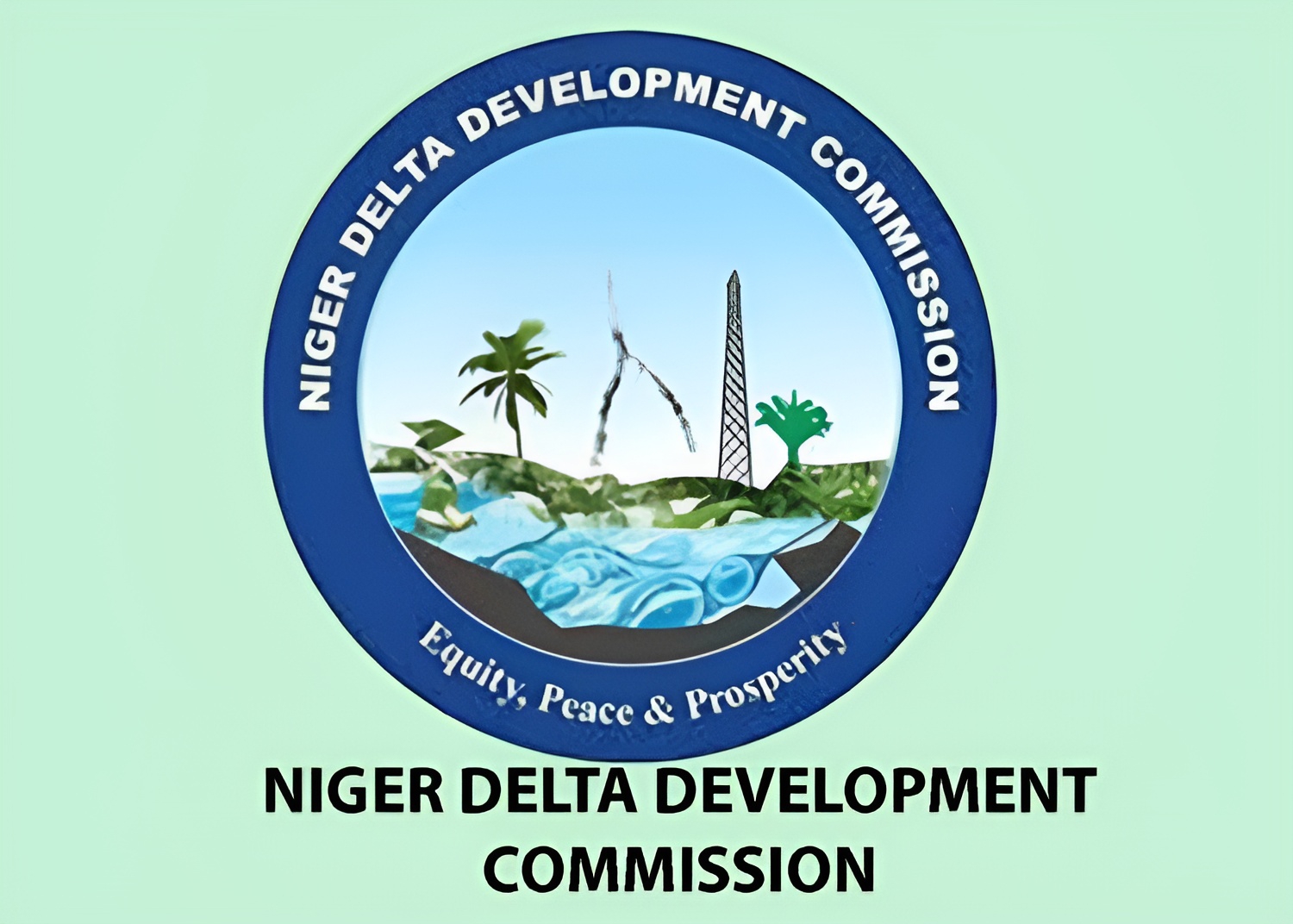 NDDC Urges Community Leaders to Foster Peace for Regional Development