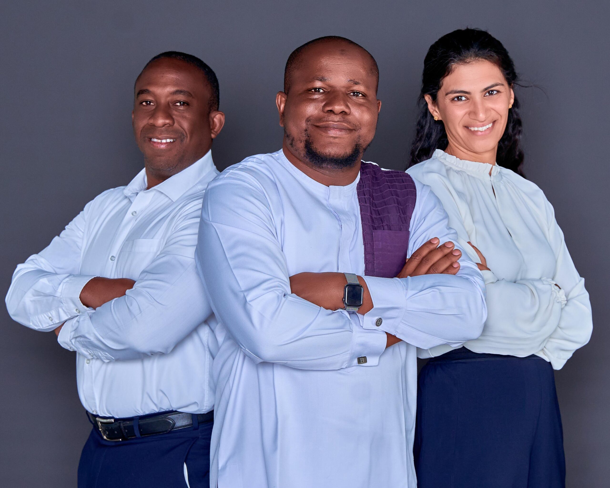 LoftyInc Capital Secures $43M to Fuel Africa’s Startup Growth