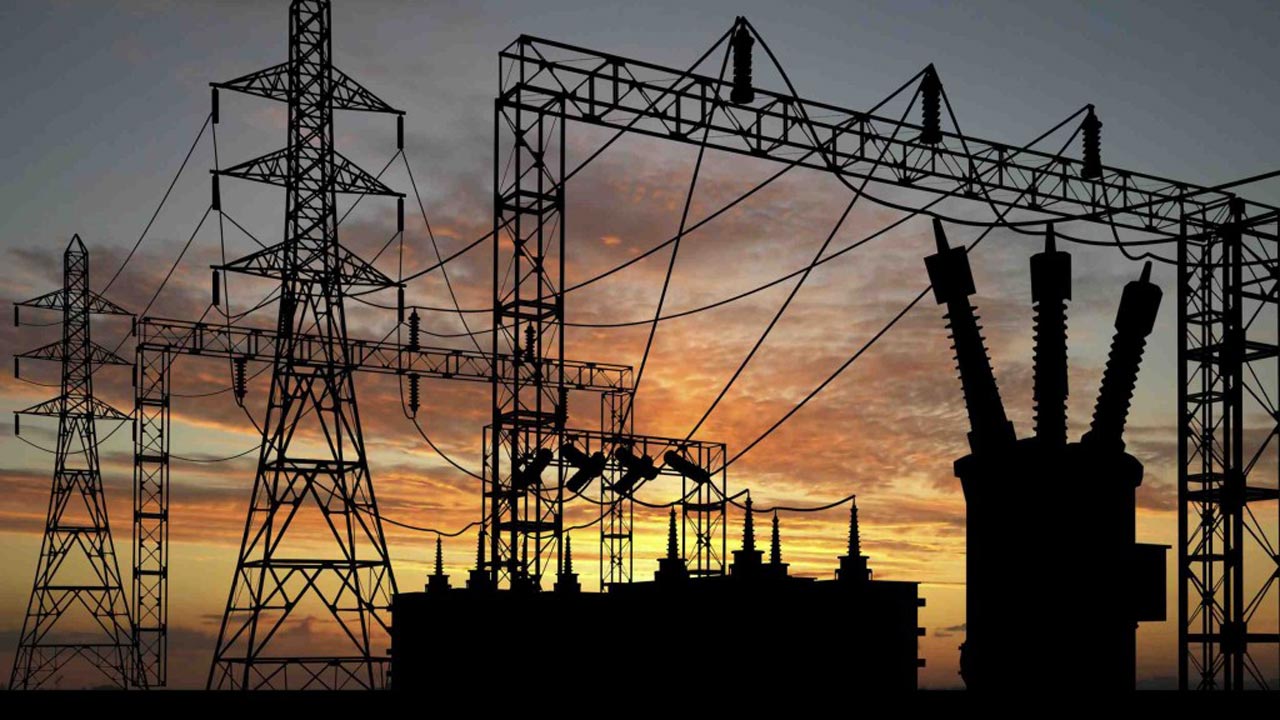 Electricity Workers Threaten Strike Over Airforce Attack on Ikeja Electric Office