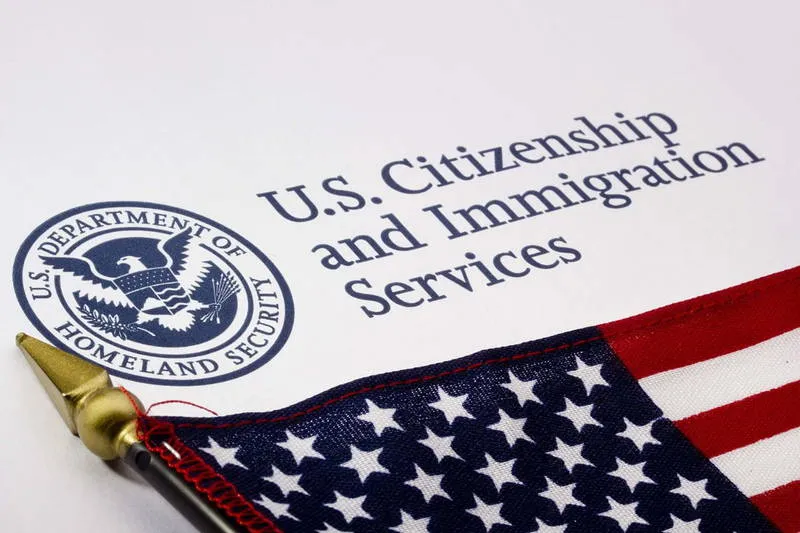 US Immigration to Request Social Media Handles of Visa and Green Card Applicants
