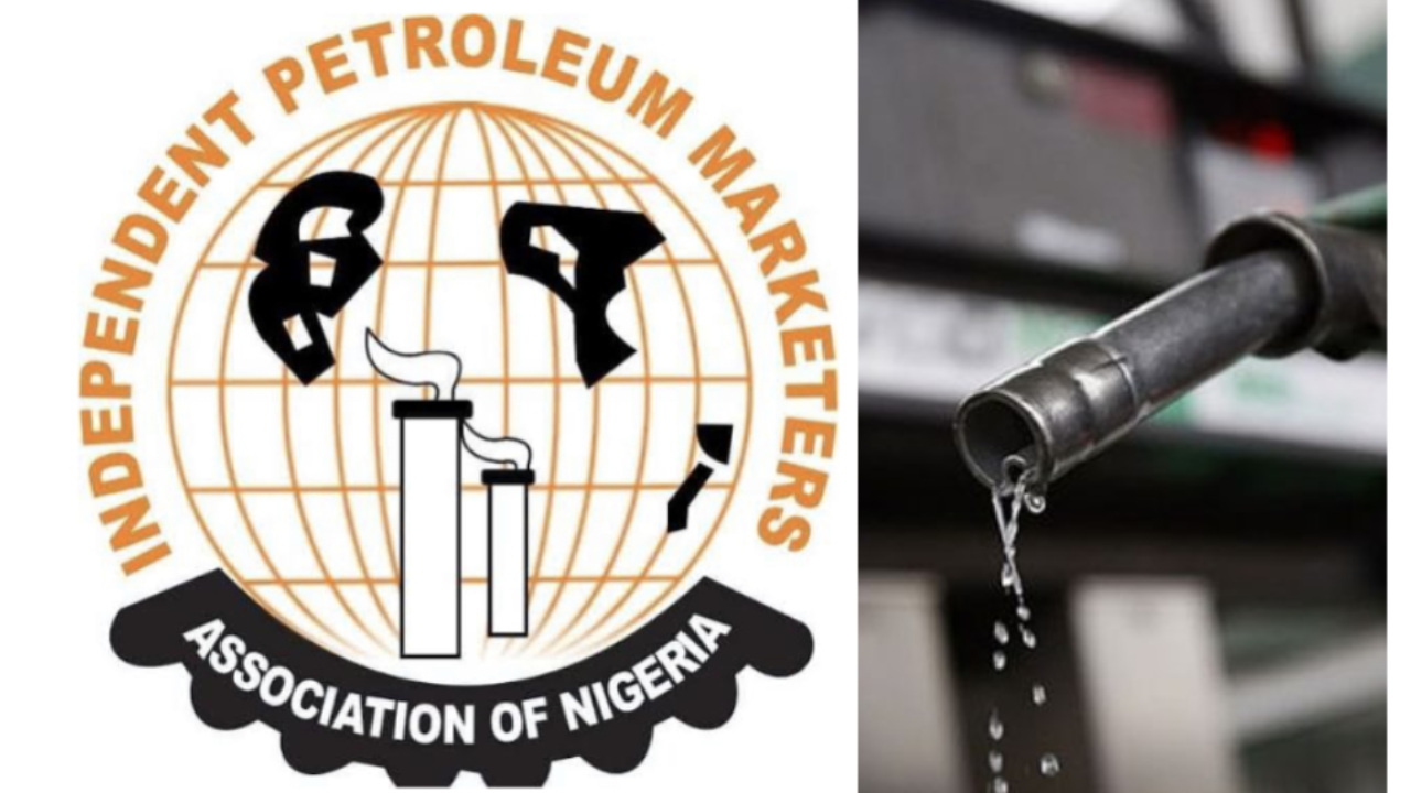 IPMAN Denies Opposing Fuel Price Reduction by Dangote Refinery and NNPCL