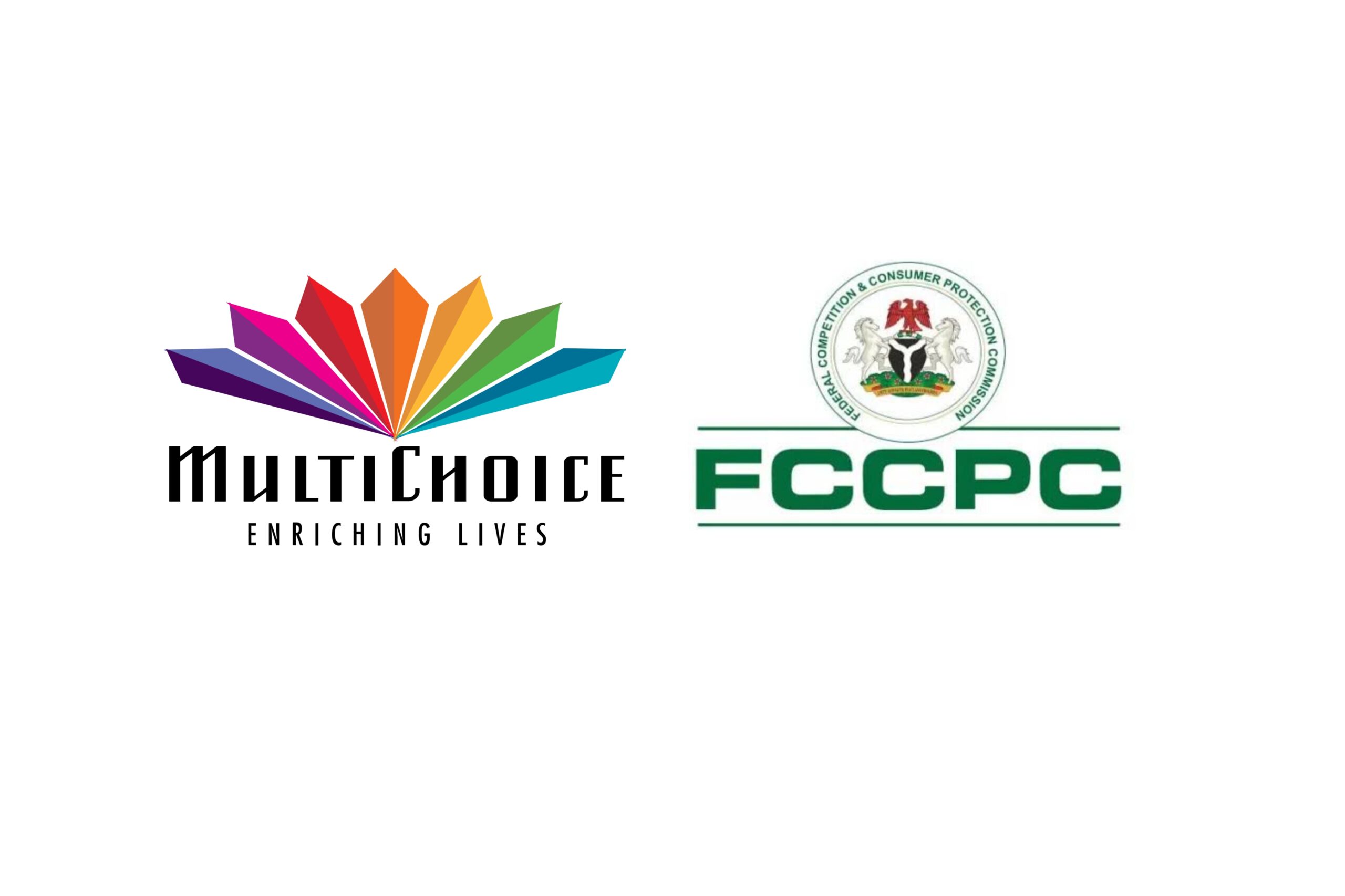 Multichoice vs. FCCPC