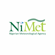 NiMet Forecasts Sunshine and Thunderstorms Across Nigeria from Tuesday