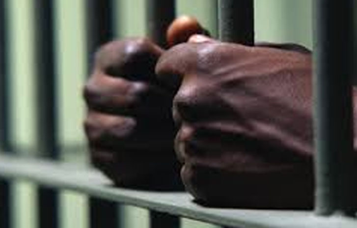 Ekiti: Endtime Prophet Bags Life Jail Term For Raping Minor