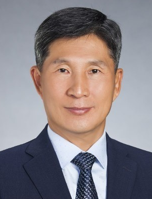 Kim Pankyu