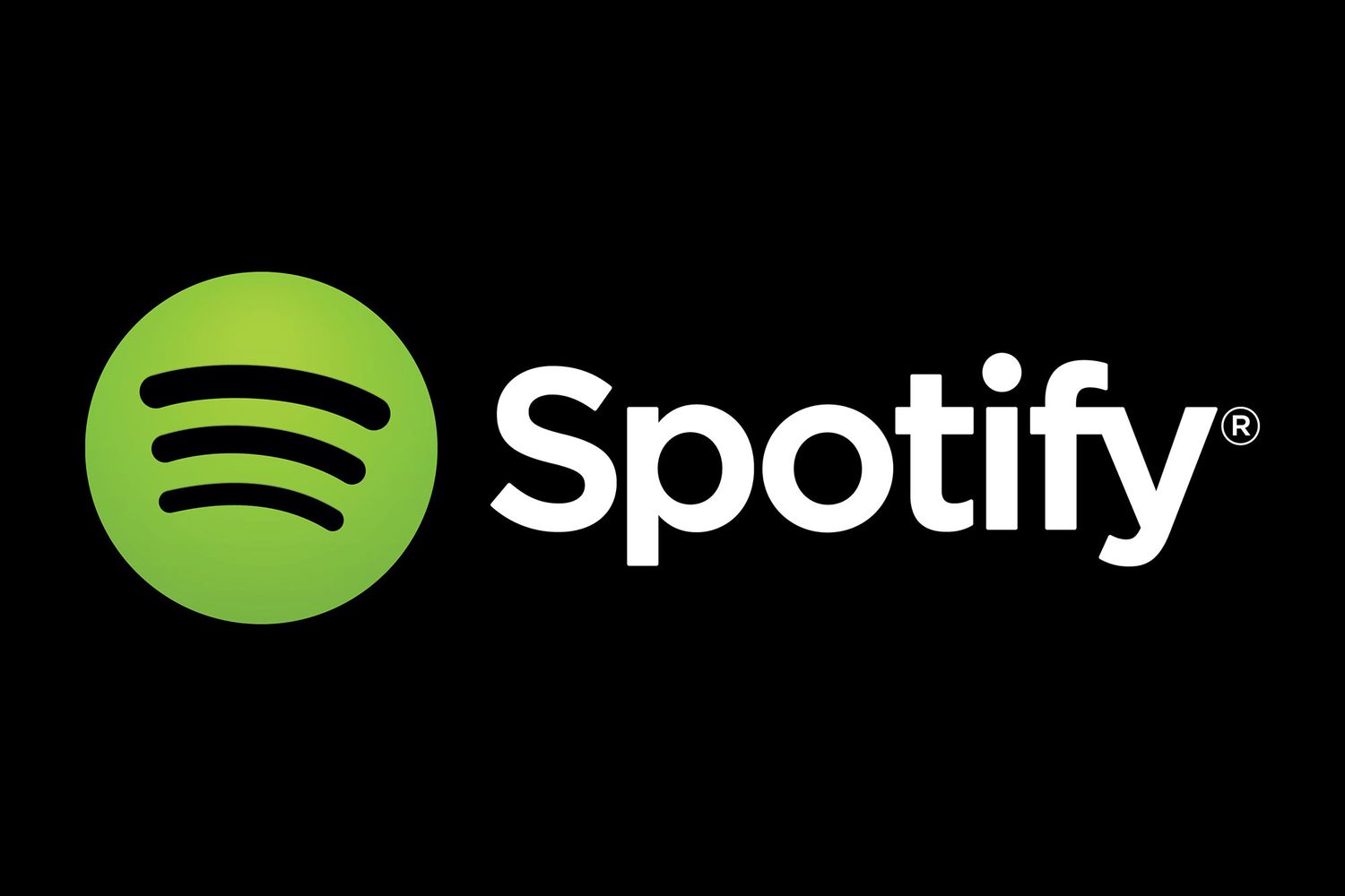 spotify logo