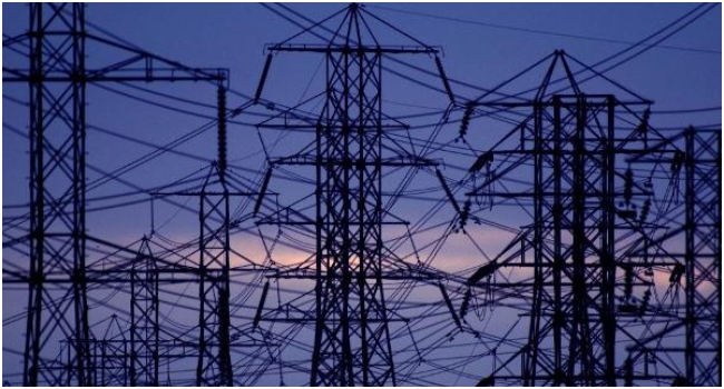 Energy Transmission: Nigeria Power Sector Hits Highest, TCN Says