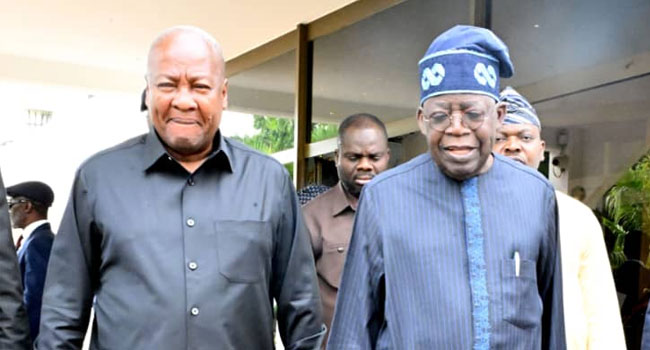 Tinubu MAHAMA2