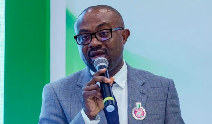 FG Launches Immediate Investigation Into Kogi Jailbreak