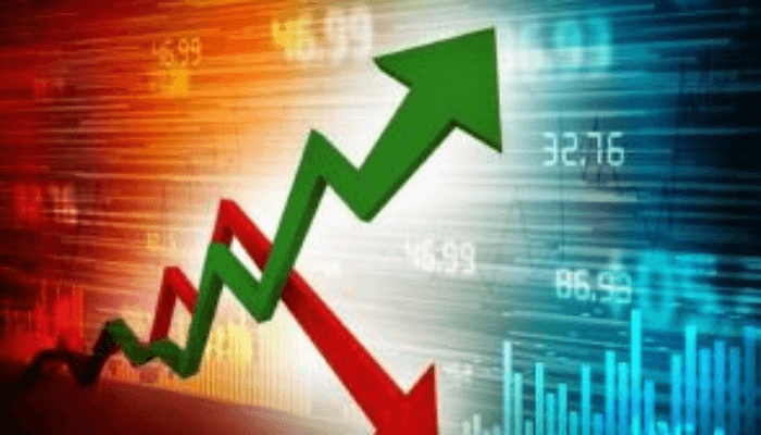 NGX top-10 brokers trade N601bn stocks in 2 months