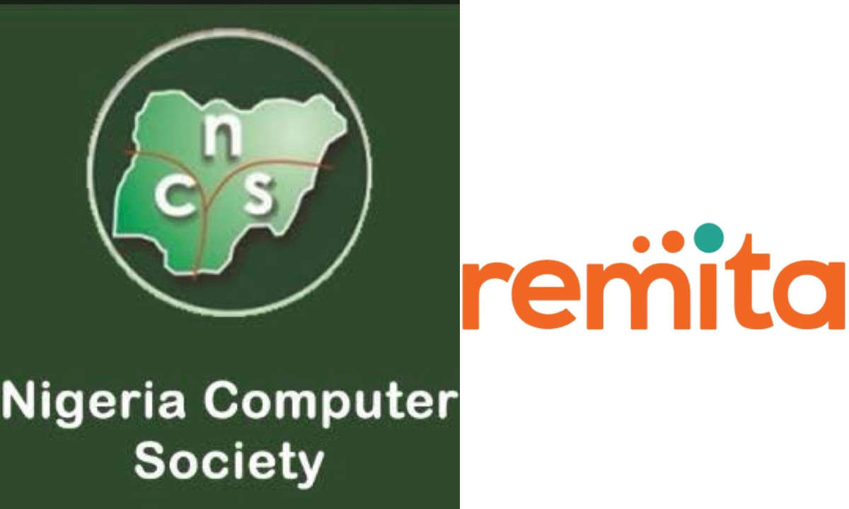 Nigerian Computer Society Raises Concern Over FG’s Replacement of Remita