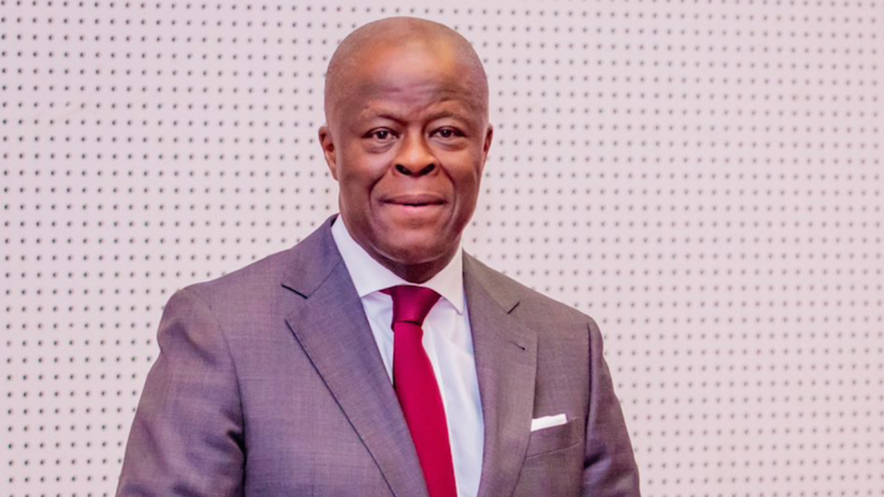 FG, EU Strengthen Economic Ties for Trade and Investment